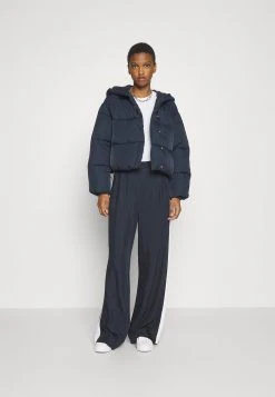 Boss C_Patulla - Down Jacket -Boss Shop 00e85450a1e346b780ed838a2fa50f52