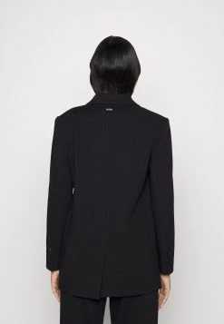 Boss Jewetta - Blazer - Black 10 Boss Jewetta - Blazer - Black -Boss Shop 0164dd7edd114c9da9df09369b31a93f