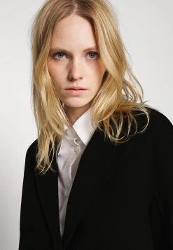 Boss Catalla - Classic Coat -Boss Shop 018b822e4b0b4037bed600439fbdbf30