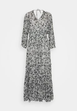 Boss Dellima - Day Dress - Open Miscellaneous 14 Boss Dellima - Day Dress - Open Miscellaneous -Boss Shop 018e69ed8c8a4c948be1ece1838dcda2