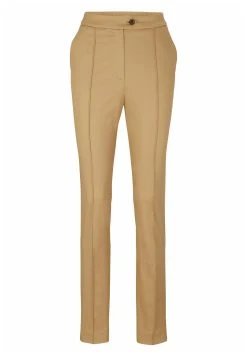 Boss Tekipa - Chinos - Beige -Boss Shop 01e32c5c2c16492aa0b6388790dfda38