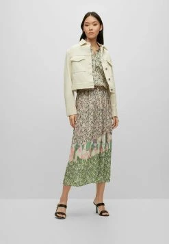 Boss Shop -Boss Shop 01f2de41c2504b8392fe1aaec6082927