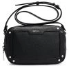 Boss Ivy N - Across Body Bag - Black -Boss Shop 0210a0ba0d0e4869a29c7006b41d6832
