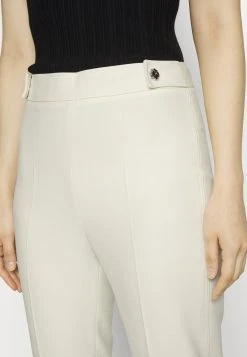 Boss Tiluna Sidezip - Trousers -Boss Shop 021531193186470a98dc9d4bbc6ad39f