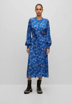 Boss C Diceane - Shirt Dress