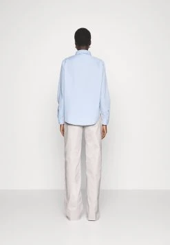 Boss Modern Wide - Flared Jeans -Boss Shop 025332a791844917a7359450a267f8bf