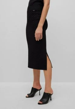 Boss Furelia - Pencil Skirt -Boss Shop 028eca2e4b674160b18839d68105abbc
