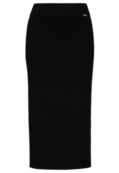 Boss Furelia - Pencil Skirt -Boss Shop 0294e6bd9a8f4952ab78b3c9fee9a6fb