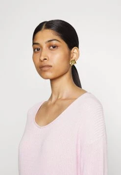 Boss Favannah - Jumper -Boss Shop 02a11a104ce44a218f631d97aaffc470