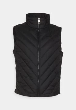 Boss Palassy - Waistcoat 12 Boss Palassy - Waistcoat -Boss Shop 02cfef740d904773b3b91287f101ccd5