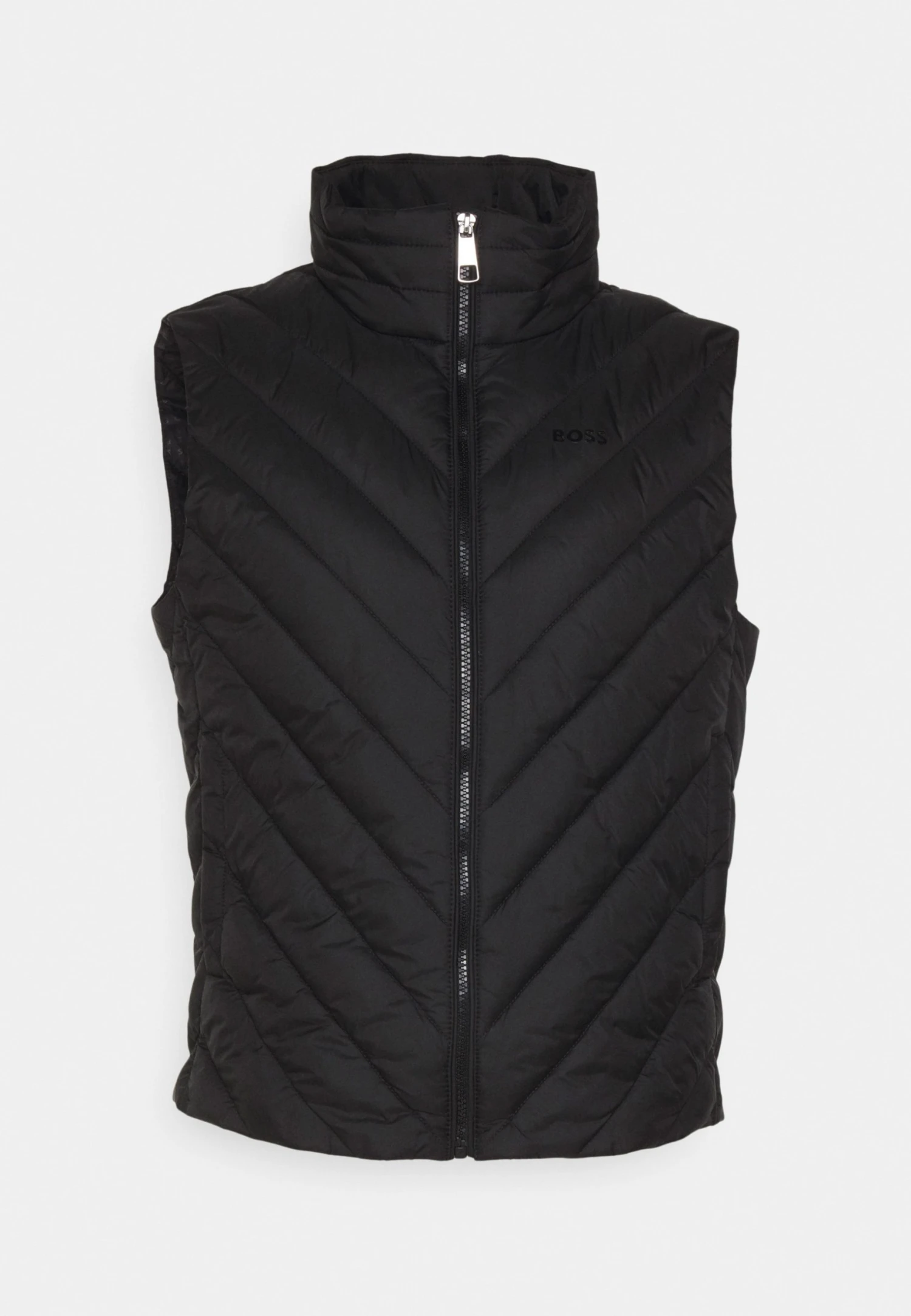 Boss Palassy - Waistcoat 7 Boss Palassy - Waistcoat - Image 5