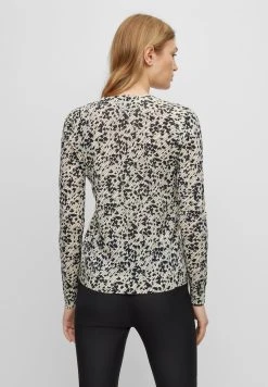 Boss Fariday - Jumper - Open Miscellaneous -Boss Shop 030da0fe5cd441eeb39538910ba05438