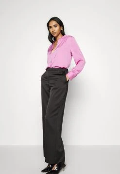 Boss Banora - Blouse -Boss Shop 03290be8fefa41f7abb19ee477e88372