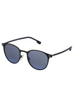 Boss Sunglasses - Blue 10 Boss Sunglasses - Blue -Boss Shop 032e25f13bfc432c9810b9b41ae38fb4
