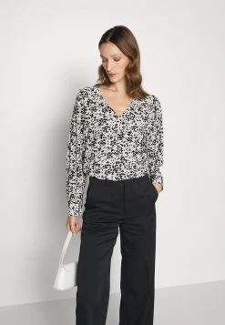 Boss Baluta Silk - Blouse -Boss Shop 03590a8676ae4128af266c1ee660fb5d