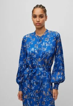 Boss C Diceane - Shirt Dress -Boss Shop 03c1b11f4765423f979b26f825f486fc