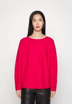 Boss Falanda - Jumper - Medium Pink