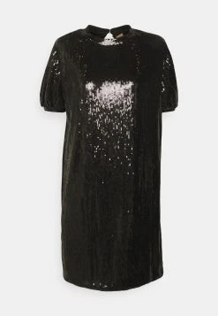 Boss Esilca - Cocktail Dress / Party Dress -Boss Shop 04b2029498fe4e81b60188b3080aa672