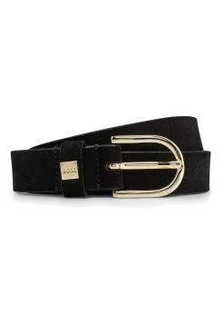 Boss Scarlet- Belt - Black One -Boss Shop 04c5877d2c3c47cfb975ca7f81779340