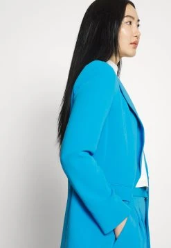 Boss Jocaluah - Blazer -Boss Shop 04d5e0946c014c829e4f1709a1b7be12