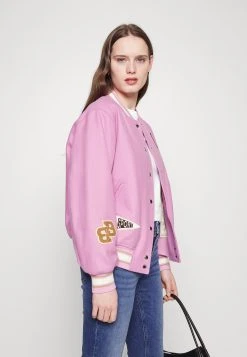 Boss Paseba - Bomber Jacket -Boss Shop 04eb08cf10ee44beab58162ed96d522d