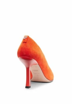 Boss Vivian - Classic Heels -Boss Shop 05843bc156af4871a7113934cd0e0ca5