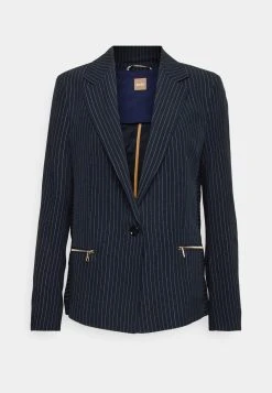 Boss Jocalua - Blazer - Open Miscellaneous -Boss Shop 058918a325c54572920d39e8e6dff493