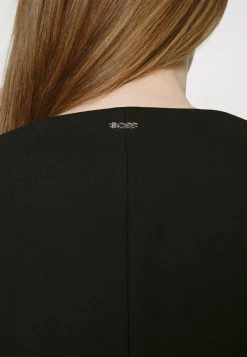 Boss Jamaisa - Blazer -Boss Shop 05c8b135187647a7a17cf62030458c7b