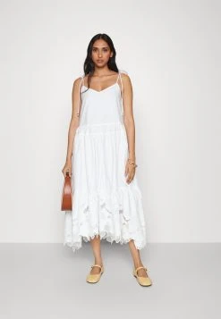 Boss Dembaya - Cocktail Dress / Party Dress -Boss Shop 05cac755222d40bb868f81e78ee54337