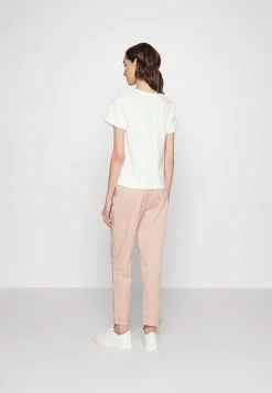 Boss C Tapata D - Trousers 9 Boss C Tapata D - Trousers -Boss Shop 05d3a55f07fb4871b459eb27994f73c9