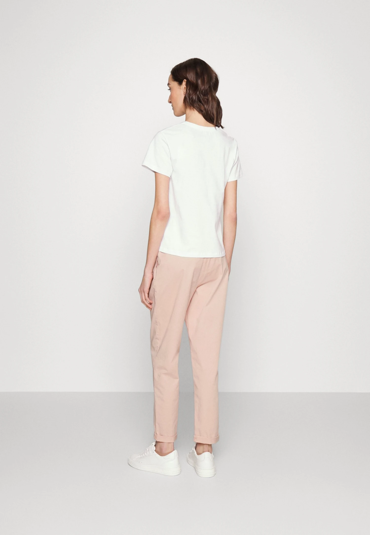 Boss C Tapata D - Trousers 5 Boss C Tapata D - Trousers - Image 3