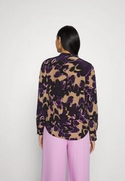 Boss Blouse - Blouse -Boss Shop 05d99d048bd34e22ab8e916be20821e0