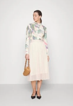 Boss Esiah - Long Sleeved Top -Boss Shop 05dbef5360db42918ed7ae9d342a2846