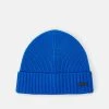 Boss Fati - Beanie - Bright Blue