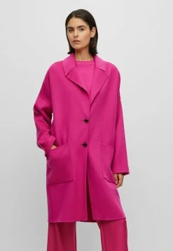 Boss Cattina - Classic Coat