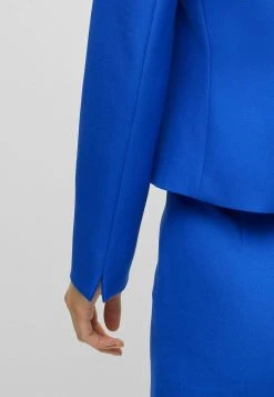 Boss Jerboka - Blazer - Blau Dreizehn -Boss Shop 0635b3e73f304c24901ad745a981dd14