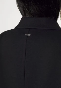 Boss Jewetta - Blazer - Black 13 Boss Jewetta - Blazer - Black -Boss Shop 06aac3d998e74e3c9dd3277a9a7b3a3a
