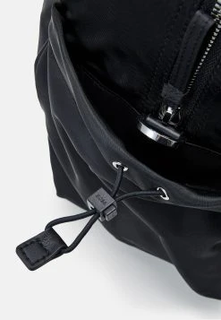 Boss Lennon Holdall Unisex - Weekend Bag - Black -Boss Shop 070fc194922d496eab61f77e06773a7c