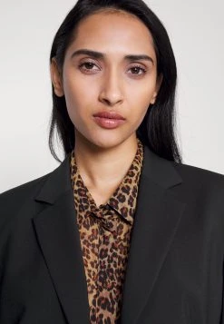 Boss Jarua - Blazer -Boss Shop 0710d6a5183c49d69c924ca914d8f32a