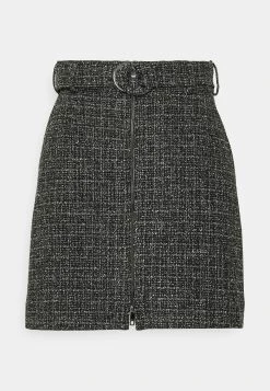 Boss Vanesi - Mini Skirt -Boss Shop 072bf4f7947e4306b60b33b7b84136d3