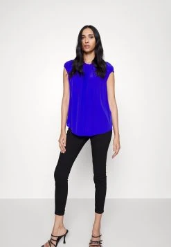 Boss Maye Super - Jeans Skinny Fit - Black -Boss Shop 073fd0b271a7496596b74eeea73ece0a