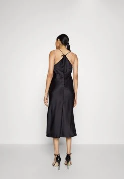 Boss Dechana - Cocktail Dress / Party Dress -Boss Shop 0785978448f84685857b43397d090da8