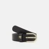 Boss Scarlet B - Belt - Black One -Boss Shop 07b2baec9951409988e5c67a82e5cc65