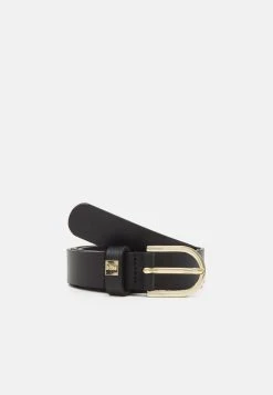 Boss Scarlet B - Belt - Black One