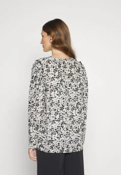 Boss Baluta Silk - Blouse -Boss Shop 07bb146aa11048948fc91347b3ad738a