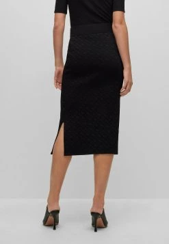 Boss Furelia - Pencil Skirt -Boss Shop 07d4b73817374096a4659904afd3f3e0