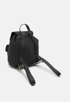 Boss Nikky Backpack - Rucksack - Black -Boss Shop 08330fa0793848ebad439da7a1cc28a8