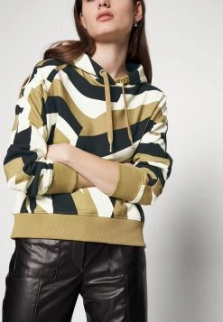 Boss Ecaisy - Hoodie - Multi-Coloured/Black/White 13 Boss Ecaisy - Hoodie - Multi-Coloured/Black/White -Boss Shop 0842e815452d426fa6a0be82f61db62d