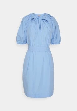 Boss Dumpa - Day Dress 13 Boss Dumpa - Day Dress -Boss Shop 085533b2557b4f79a91198f55236a579