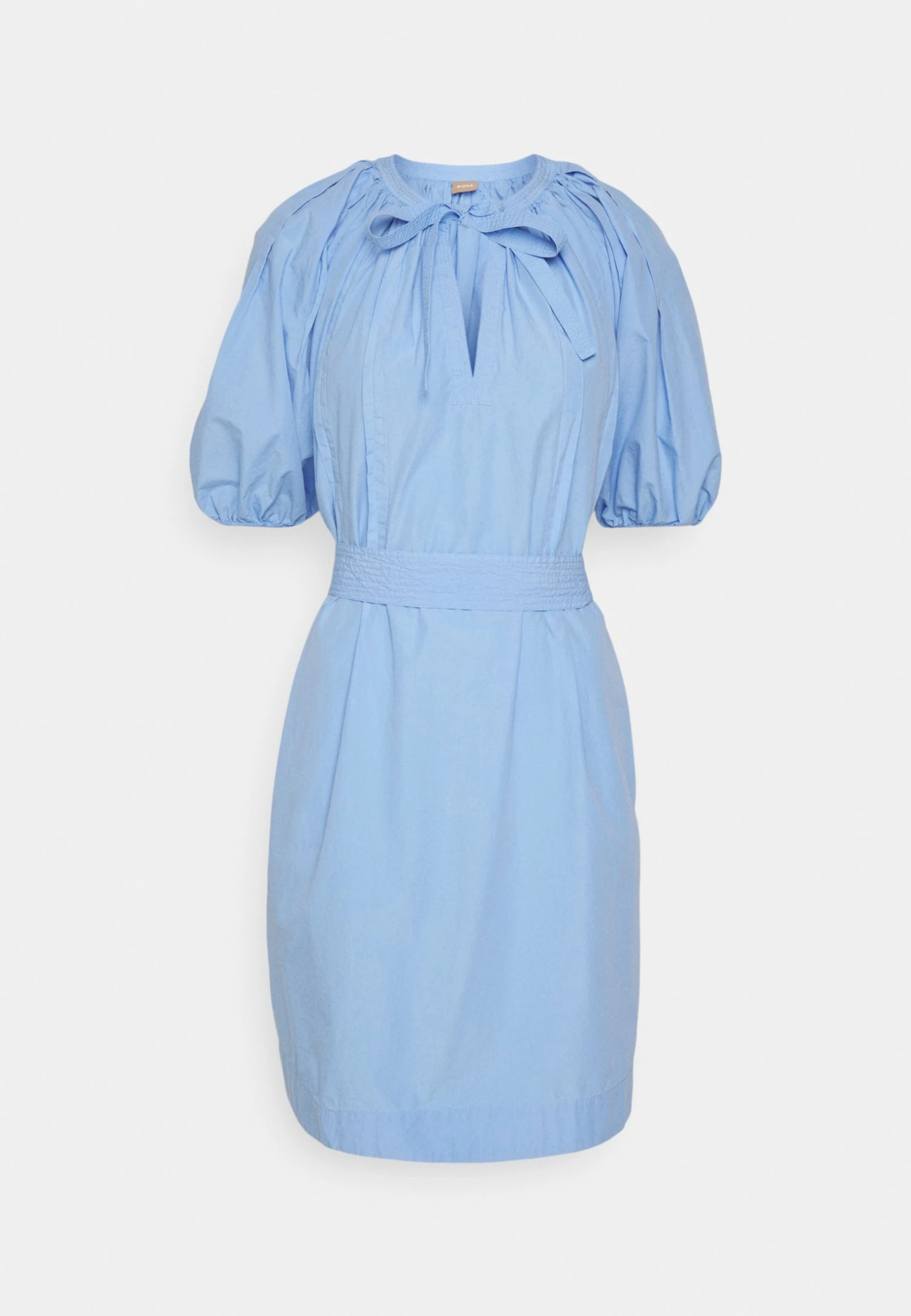 Boss Dumpa - Day Dress 7 Boss Dumpa - Day Dress - Image 5